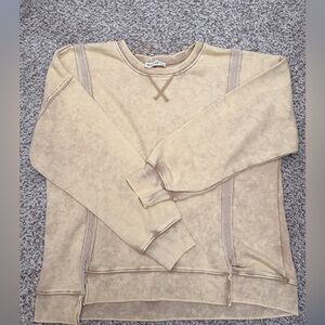 NWOT Women’s Sweater